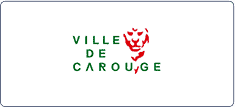 ville_de_carrouge1