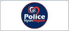 police_de_nyon