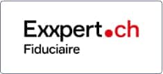 exxpert.ch